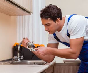 About Emergency plumbing pros Disputanta, VA
